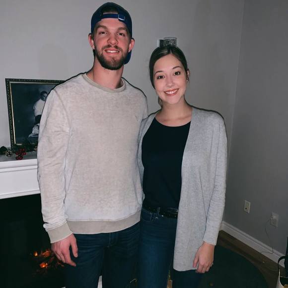 Meet your Posher, Kaitlyn - Picture 1 of 1